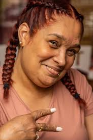 TBlosser Photography