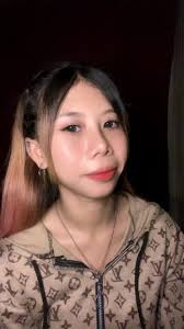 Keberanian Janda Muda di TikTok