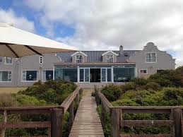 First point of contact for customers maintaining levels of service that consistently exceeds the expectations of our guests. View From Sea Front Blue Bay Lodge Saldanha Bay Picture Of Blue Bay Lodge And Resort Saldanha Tripadvisor