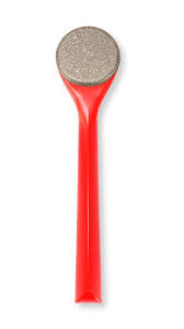 Produk perumahan d paling populer di western europe, eastern europe, dan north. Beauty Products Makeup Hair Color Nails Tools Revlon Revlon