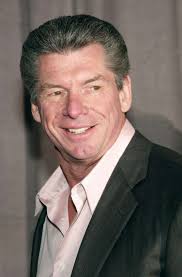 The Electricfying, Showstopping Rivalry 2002-03