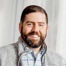 🔒 Joshua Stenhouse