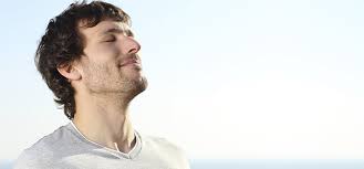 Image result for breathing