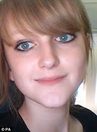 Mary Stroman killed by train during inquest into friend who carried out  identical suicide