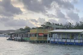 Maybe you would like to learn more about one of these? La Parguera Biolumineszenzbucht Bootstour Ab San Juan 2021 Tiefpreisgarantie