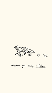 Check spelling or type a new query. Art Wallpaper On Tumblr