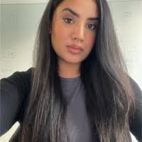 300+ "♥♥♥♥monisha♥♥" profiles