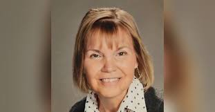 Delores Rae Stump Obituary