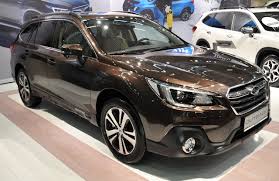 When Are We Getting The New 2021 Subaru Outback And How Much Will It Cost