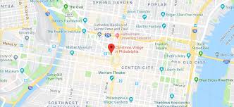 From wikipedia, the free encyclopedia. German Christmas Village At Love Park And City Hall In Philadelphia Philachristmas