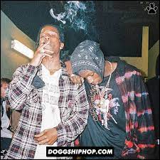 Doggs Hip Hop Joey Badass Hip Hop Classics Badass Style