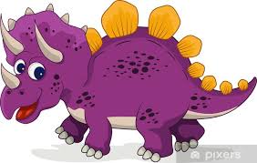 The good dinosaur at the big cartoon database. Aufkleber Lustige Cartoon Dinosaurier Pixers Wir Leben Um Zu Verandern