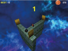 Chubby birds play free juegos yoob at friv games. Yoob Com Games Play Free Game Online At Myfreegames Net