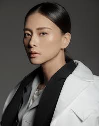 Tin tức, sự kiện liên quan đến ngo thanh van