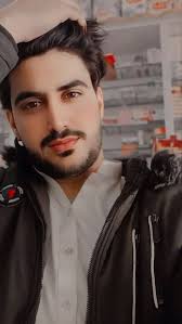 Save the Date February 1, 2025