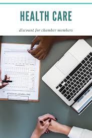 Blue Cross Blue Shield Little River Chamber Of Commerce Blue Cross Blue Shield Blue Shield Health Insurance