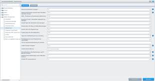 Maybe you would like to learn more about one of these? Shopware 5 Einstellungen Datenschutz