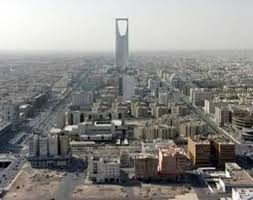 امتداد زلزال إيران يصل إلى الرياض و الدمام صور معلومات مباشر