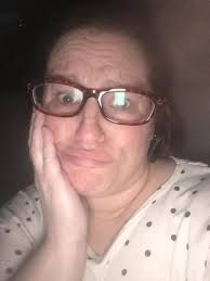 Thanks Rustic Blends for being open today