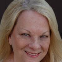 10+ "Zambo" profiles