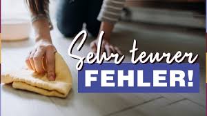 Waschen sie sämtliche befallenen bettbezüge auf höchster temperatur und trocknen sie sie im wäschetrockner. Flohe Im Bett So Erkennst Bekampfst Du Sie Youtube