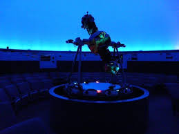 10 Awesome Things You Can Do In Georgia When It S Raining Macon Georgia Planetarium