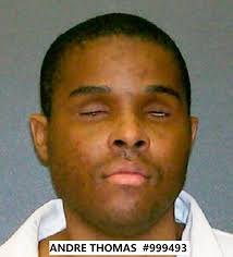 Clarence Thomas raised him 'as a son.' Now he's facing 25-plus years