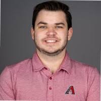 400+ "Ontíveros" profiles