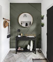 Check spelling or type a new query. Feature Walls In Malaysia And How To Feature Them Properly Propertyguru Malaysia