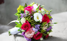 Bouquet of flowers images hd. Flower Bouquet Wallpapers Images Photos Pictures Backgrounds