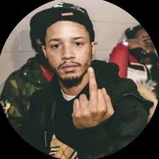 I remember being told