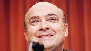 Claudio Borja's Instagram, Twitter & Facebook