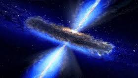 The great collection of gif hd wallpaper 1920x1080 for desktop, laptop and mobiles. Best Space Wallpaper Gifs Gfycat