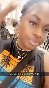 Tina Belk's Instagram, Twitter & Facebook