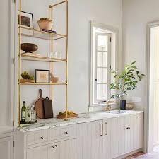 See more ideas about amber interiors, interior, home. Interior Design Inspiration Photos By Amber Interiors