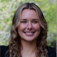 Alexis Heckman's Instagram, Twitter & Facebook