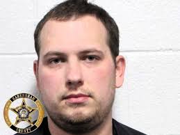 Fired Habersham jail employee facing new charges