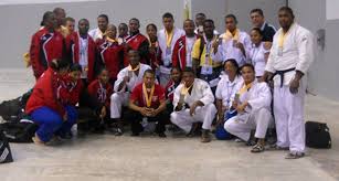¡vé cabaza a cabeza con un amigo en uno de nuestros muchos juegos de 2 juegos de 2 jugadores. La Comunidad Dominicana Del Judo Se Siente Consternada Ante La Imposibilidad De Inscribir Sus Judocas En Los Juegos Panamericanos Guadalajara 2011 Debido A La Enorme Presion Ejercida Por La Directiva De La