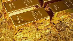 detikFinance - News update