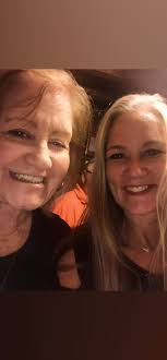 Jerry Rye's Instagram, Twitter & Facebook