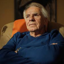 Stream episode Ep 34