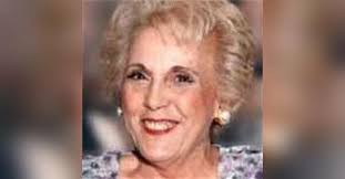 Frances Lucy Bisesi Obituary