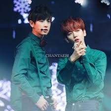 ∙ promo pengguna baru ∙ kurir instan ∙ bebas ongkir ∙ cicilan 0%. Stream Exo The Star Korean Ver Full Audio Special Album Miracles In December By Baekyu8892 Listen Online For Free On Soundcloud