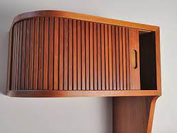 7 x 15 quantity quantity add to cart hurry, only 1 in stock. Danish Modern Teak Floating Shelf At 1stdibs
