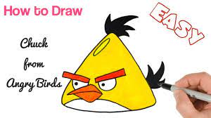 Pin On Cartoon Drawings