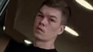 Lismore man Bailey James Fraser faces court for cannabis possession,  disqualified driving after prior police rape threat sentence