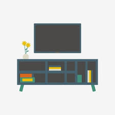 Terimakasih penggemar terbaik tv kartun dan teman2 semua yang sudah setia dan mendukung tv kartun. Gambar Tv Hitam Tv Lcd Pasu Bunga Kuning Kabinet Hitam Tv Hitam Tv Lcd Pasu Bunga Kuning Png Dan Vektor Untuk Muat Turun Percuma Seniman Jalanan Kartun Seniman