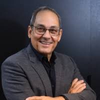 50+ "Luis Mazzini" profiles