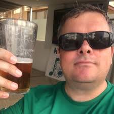 Michael Power (@MuckelPower)