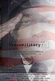 Martha's Vineyard Film Society